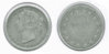 1900 Newfoundland 20 Cents.JPG