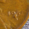 1951S-Blob-Obverse-CloseUp.jpg