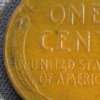 1940S_Crack_Closeup.jpg