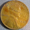 1941P_Lamination.jpg