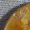 1941P_Lamination_closeup.jpg