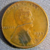 1945D_StrikeThrough.jpg