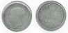 1855 1 Shilling Great Britain.jpg