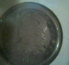 obverse.jpg
