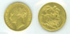 1871 Great Britain Sovereign.jpg