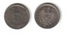 5pfen1874_1.jpg