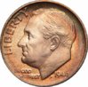 1946D_10c_TI_Obv1_450.JPG