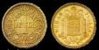 1944peseta.jpg