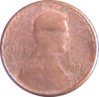 obverse 1984 cut out.jpg