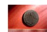 german 1819 obv.JPG