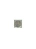 fingerprint.JPG