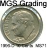 ms71.JPG