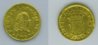 1750 JB Half Escudo, Spain.jpg