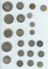 side1.jpg