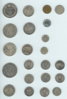 side2.jpg