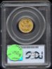 1904$2hlfGLDms63rev.jpg