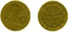 1784 4 Maravedis, Spain-1-1.jpg