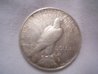 1922 Coin pics 002.jpg