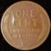 1946-P-Reverse-Crack.jpg