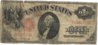 dollar front.JPG