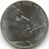2005 d Buffalo.jpg