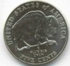2005 d Buffalo reverse.jpg