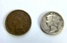 coins.jpg
