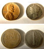 coins2.jpg