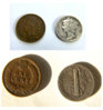 coins.jpg