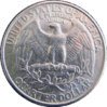 Reverse 1995 Rotated die  Quarter 38.7 KB.jpg