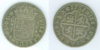 1737 P Spain 2 Reales.jpg