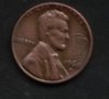 pennycut2.JPG