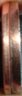 DSCF1000~3.JPG