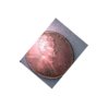 1943 Copper Cent2.jpg