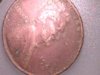 1943 Copper Cent.jpg