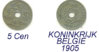 Belgium_Coin.jpg