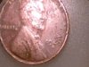 1943 Cent 10 Power.jpg