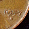 1957-D-MDD-Close-Up.jpg