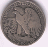 1936 American half dollar back.gif