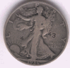 1936 American half dollar front.gif