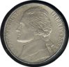 2004D Nickel Ob2.jpg