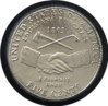 2004D Nickel Rev2.jpg