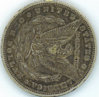 pic2.jpg