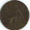 one penny 2.jpg