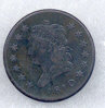 1810 Large Cent.jpg