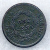 1810 L. Cent. Reverse.jpg