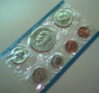 uncirculated set.jpg