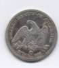 1854-O rev.jpg