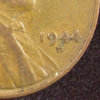 shot1_close-up.jpg