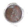 1792front.jpg